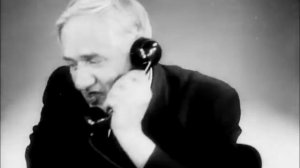 Телефон (Telephone) советский мультфильм по сказке Чуковск