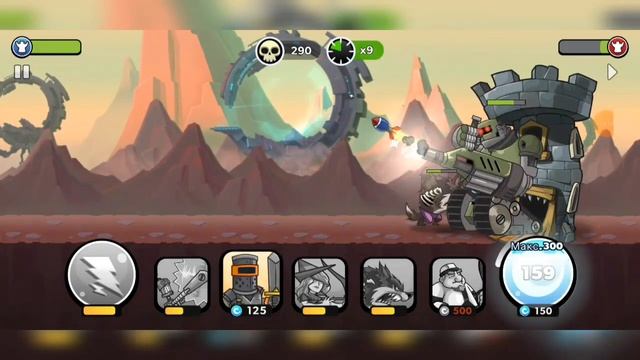 ТЕПЕРЬ ОТКРЫТА АРЕНА 🏣 