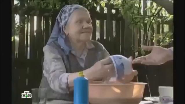 Зверобой 1 сезон 24 серия 2009 смотреть онлайн