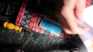 Замена аккумулятора на телефоне Samsung s10