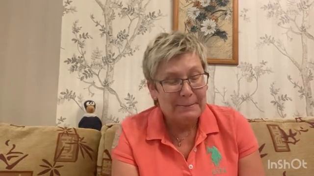 Новости текущего момента...(26.05.25) смотреть онлайн