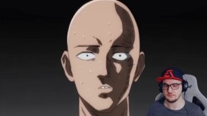 ОЗАБОЧЕННЫЕ СТРИМЫ ИВАНА ЗОЛО - В ПОИСКАХ БОГАТОГО ВАРЕНИКА ► BVS | Реакция