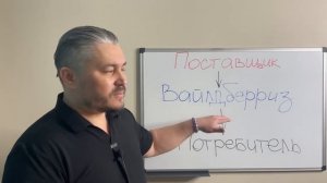 Как взыскать ущерб с Вайлдберриз за товар ненадлежаще