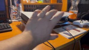 Стоит ли покупать PlayStation 5 в 2025 году?