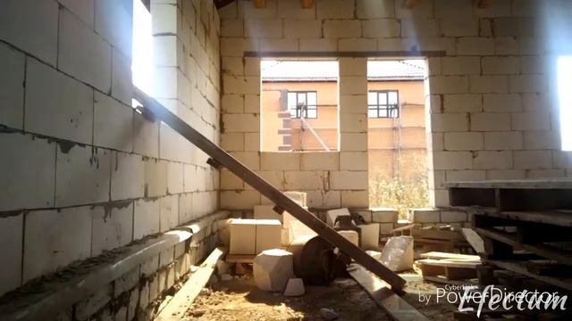 Элементы Паркура смотреть онлайн