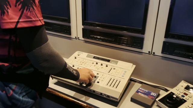 Екатеринбург 2024 | Архитектура, транспорт, уличное иску смотреть онлайн