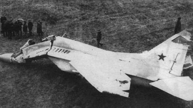 ВОЕНЭЛЕКТРОСИМ | DCS WORLD | МиГ-29 подбит, но не сломлен смотреть онлайн