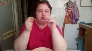 «БЫЛА НА ВЫСТАВКЕ ГАДЮК 🐍 ВЕРНУЛАСЬ С МЕДАЛЬЮ и ГРАМОТОЙ 🥇🥳»