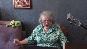 Наталья Нестерова Повесть "Выйти замуж" часть 3 У микро