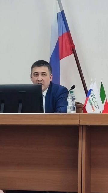 Что такое маточное молочко