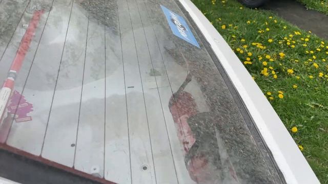 КУПАТЫ RACING VOL. 7 (TEASER)