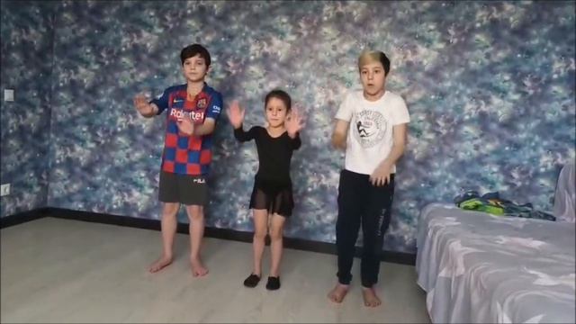 Дистанційне навчання. Хореографія. Звіт учителя хореографії Іваш М.В. Чернівецька ЗОШ І-ІІІ ст. №3