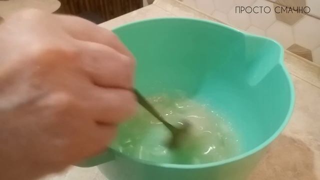 ГЛАЗУР НА ПАСКУ на желатині//перевірений рецепт!!! #гла?