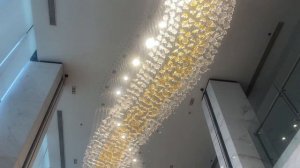 Шикарный отель в Дананге || Вьетнам || Отдых в пятизвёзд