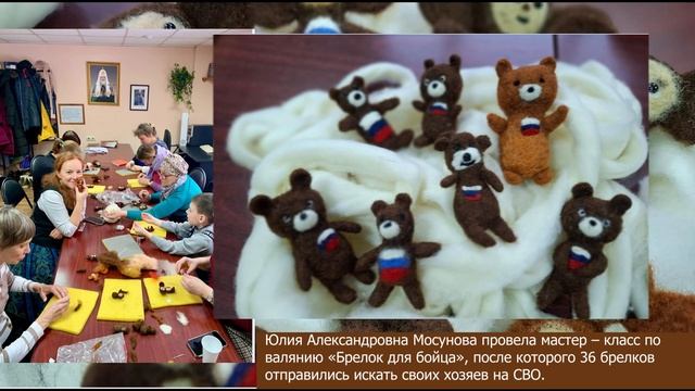 В ожидании Рождества смотреть онлайн