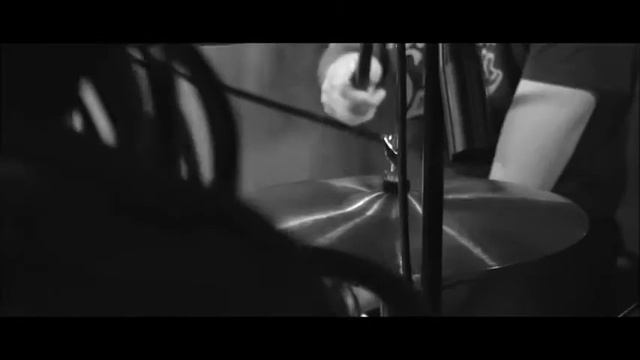 Егор Крид-Где ты,где я (dasha __kolesnikova_) смотреть онлайн