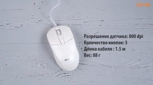 Распаковка Sven RX-112 / Unboxing Sven RX-112