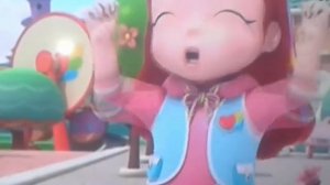 Радужный мир Руби