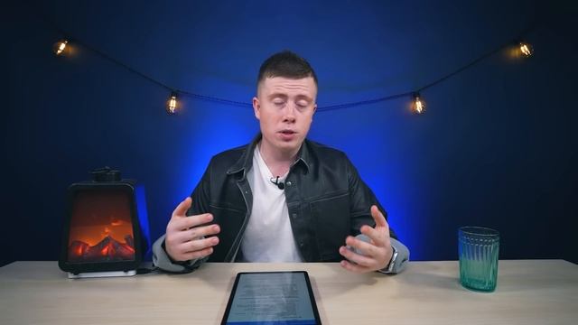 Новинки JBL 2025! JBL Charge 6. JBL Flip 7. JBL Partybox Encore 2. JBL Partybox 520. JBL Tun смотреть онлайн