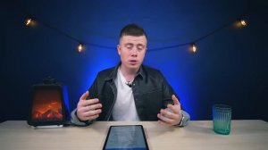 Новинки JBL 2025! JBL Charge 6. JBL Flip 7. JBL Partybox Encore 2. JBL Partybox 520. JBL Tun