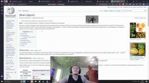 ДЕРЗКО69 ИГРАЕТ В КТО ШПИОН? СО ШКОЛЬНИКАМИ #дерзко69 #де