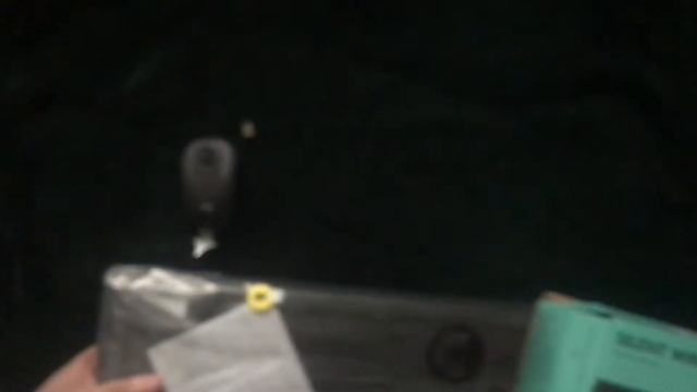 Огляд бездротового комплекту Logitech MK295 Silent Wireless Graphite (920