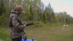 ОБЗОР HATSAN ESCORT H 112