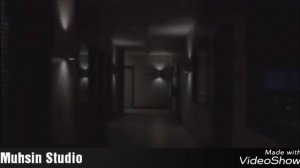 💔Хаста💔 Шудам 💔аз ин 💔найранги 💔ту