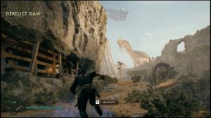 Star Wars Jedi: Survivor (Обзор)