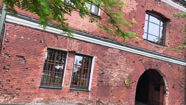 Брест смотреть онлайн