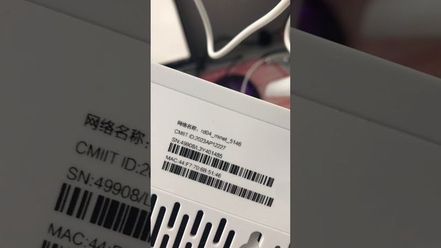 26-05-2025 смотреть онлайн