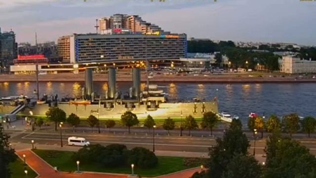 Видео: запись с камеры видеонаблюдения смотреть онлайн