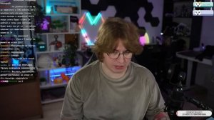 ФИСПЕКТ ОБОЗРЕВАЕТ IO Nova SE | Игровая мышь беспроводная