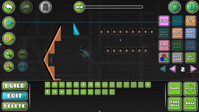 Уравни смотреть онлайн