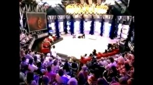 История заставок "Большая стирка"/"5 Вечеров"/"Пусть Гов