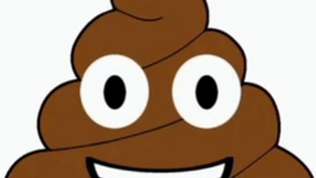 звук поноса смотреть онлайн