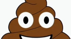 звук поноса