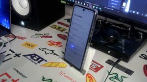 Tecno лагает что делать и как ускорить телефон Техно?