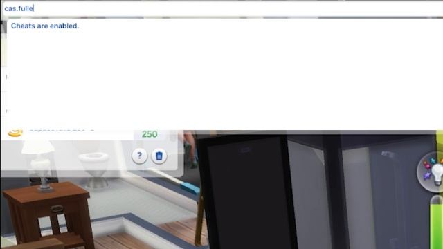 Электроника для карьеры