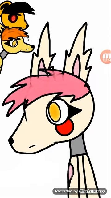 6 чясть комикс фнаф смотреть онлайн