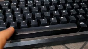 ПОЧТИ ИДЕАЛЬНАЯ МАГНИТНАЯ КЛАВИАТУРА! Обзор Redragon RS82!