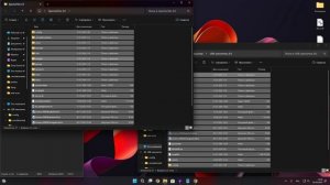 гайд по установке прошивки на м17