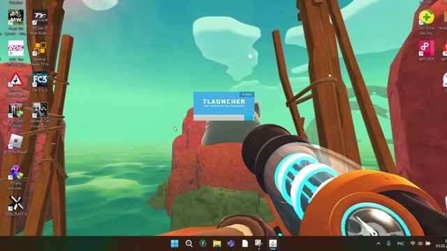 как скачать майнкрафт на пк смотреть онлайн