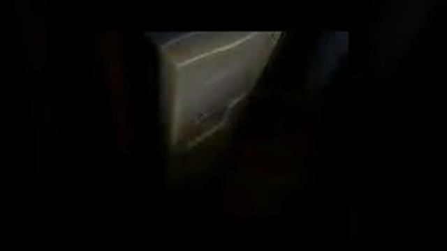 жёсткий диск умирает.3gp смотреть онлайн