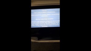 20. Xerox Versalink C7025. СБРОС ПАРОЛЯ администратора  :-) Сказки ?