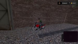 КУПИЛ СТАРУЮ БАЗУ И ВОТ ЧТО Я ТАМ НАШЕЛ FARMING SIMULATOR 17