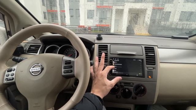 Отзыв о акустике DL Audio. Распаковка нового усилителя Barra