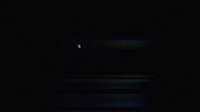 Фикс Блича на ПК - Bleach Rebirth of Souls PC Fix (Исправление Вылето смотреть онлайн