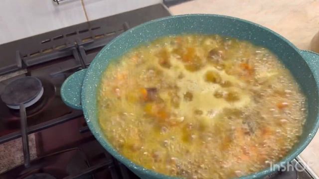 Плов без слов. Супер плов. Рецепт для  всех. Секретный р