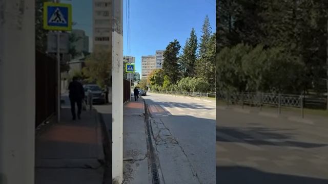 КУДЕПСТА - ОБЗОР МИКРОРАЙОНА СОЧИ | ЦЕНЫ, НЕДВИЖИМОСТЬ, смотреть онлайн